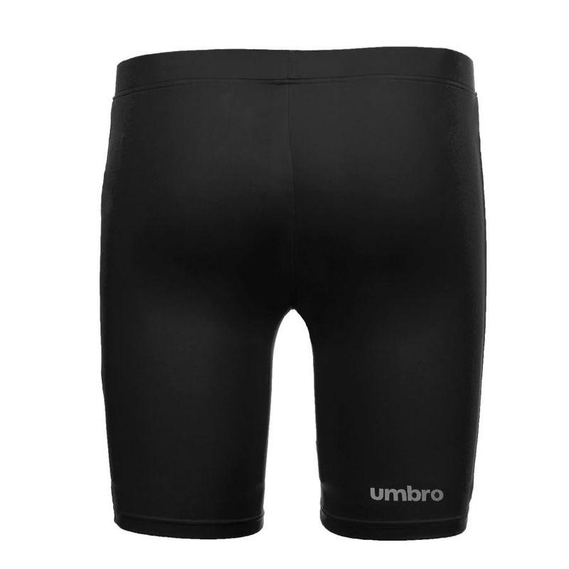 UX Elite Underw. Tights