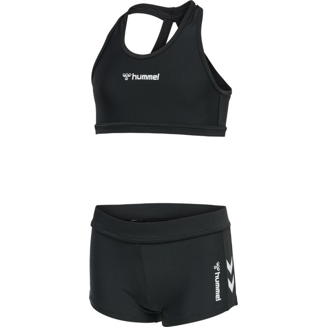 Hovedbilde hmlTIKKI BIKINI