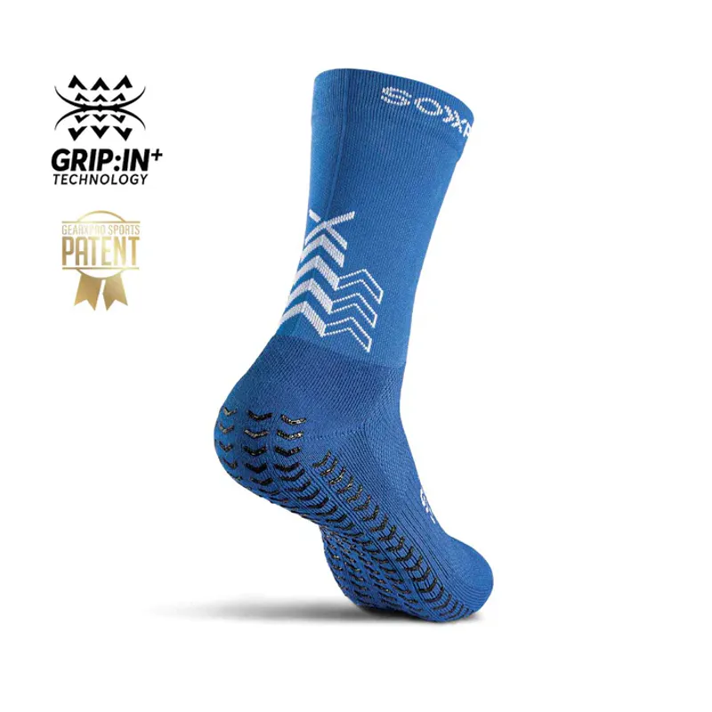 SOXPro Ultra Light