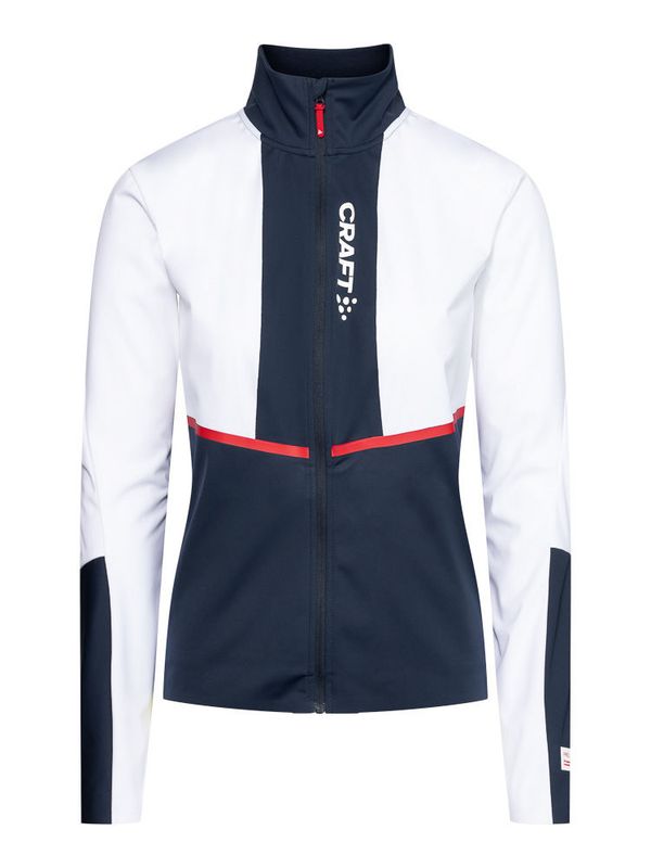 NOR Pro Nordic Race Jacket W