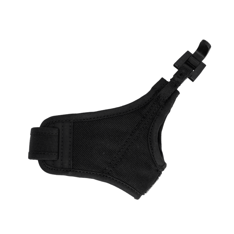 Performance Glove Strap TCS