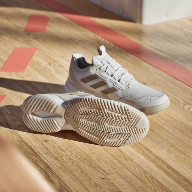 Hovedbilde Crazyflight 6 W