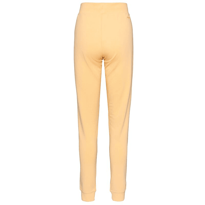 Hovedbilde KARI PANT