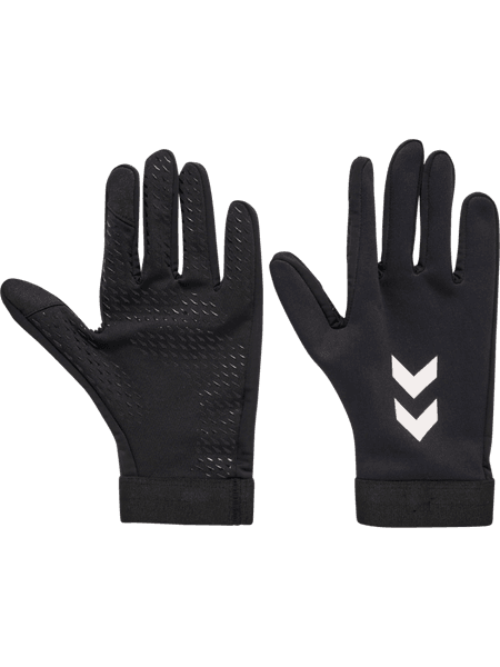 Hovedbilde hmlPRO GLOVES