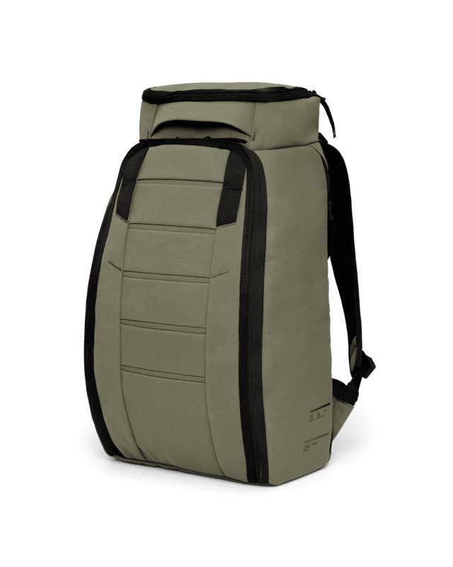 Hugger Backpack 25L