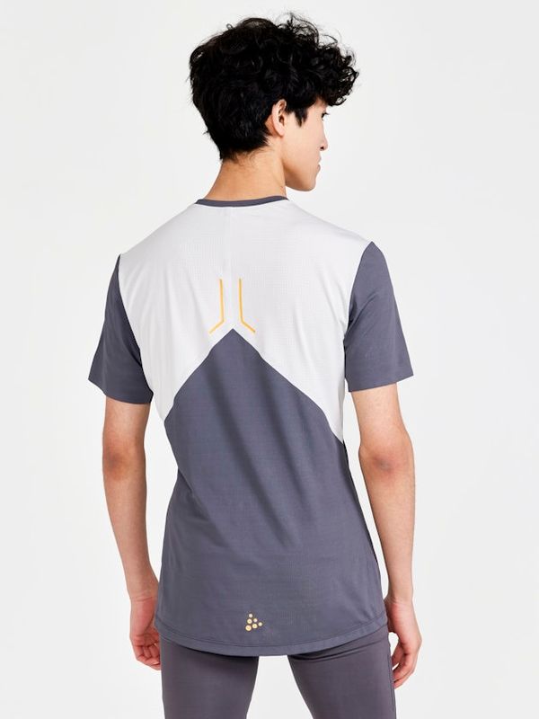 Pro Hypervent Ss Tee M