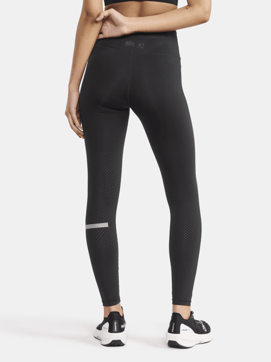 Pro Hypervent Tights 2 W