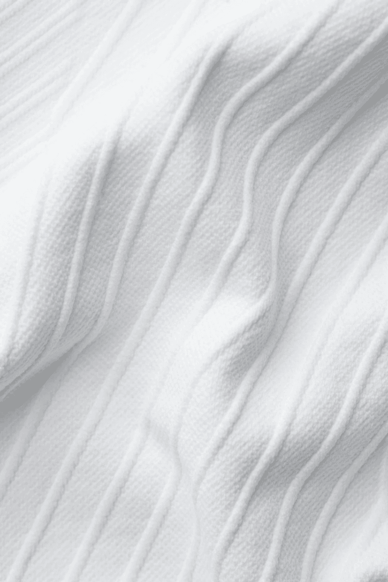 Ignite Seamless 1/2