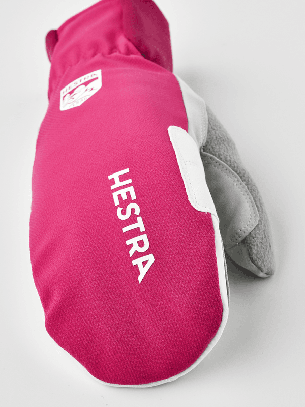Women's XC Tracker - mitt