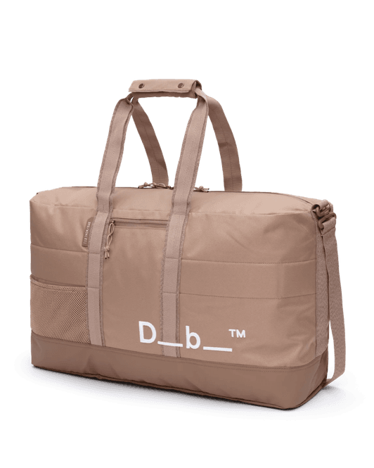 Hovedbilde Hauler Weekender 40L