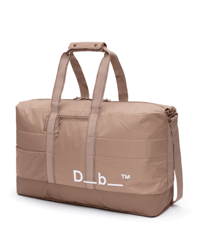 Hauler Weekender 40L