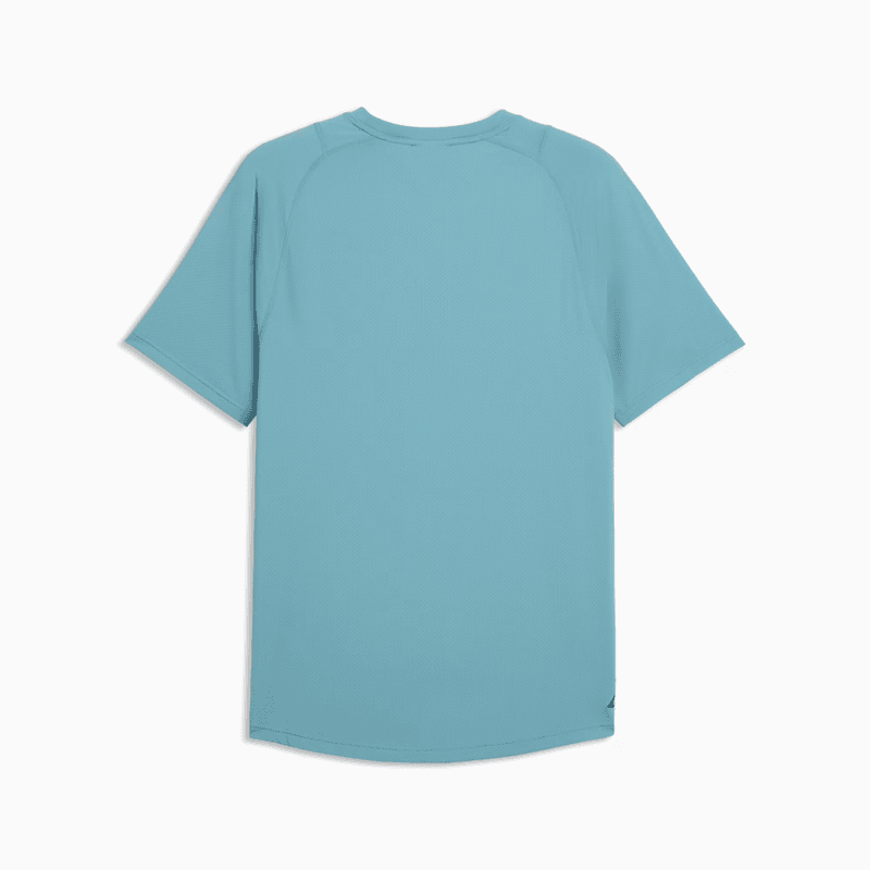 M PWRMODE TEE