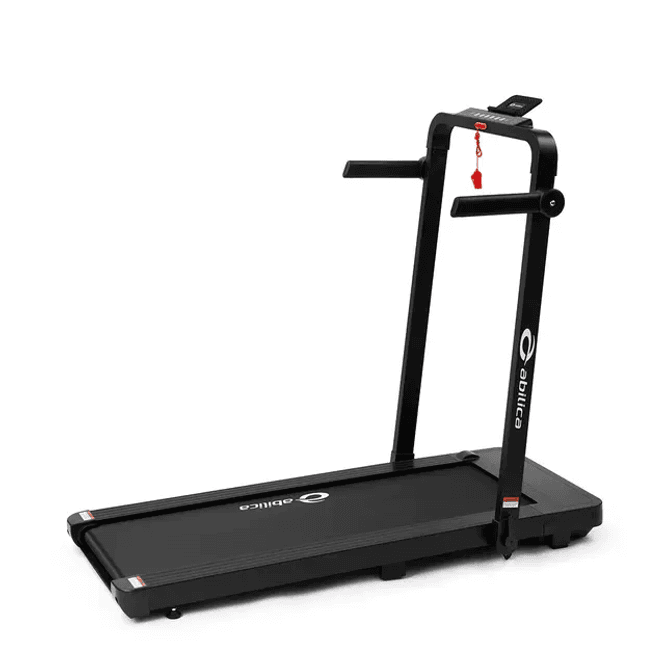 Hovedbilde Abilica WalkPad 20