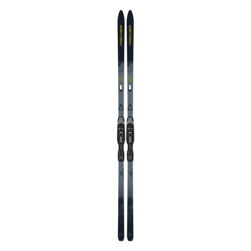 TRANSNORDIC 66 EASY SKIN XTRALITE