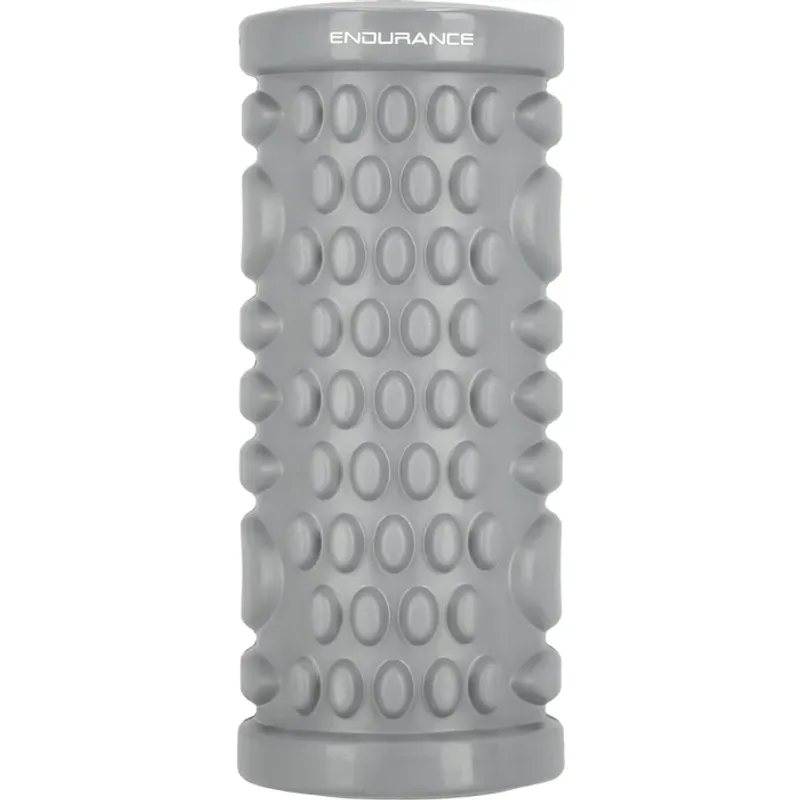 Foam roller