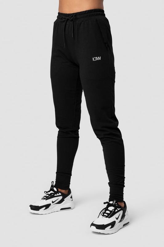 Activity pants