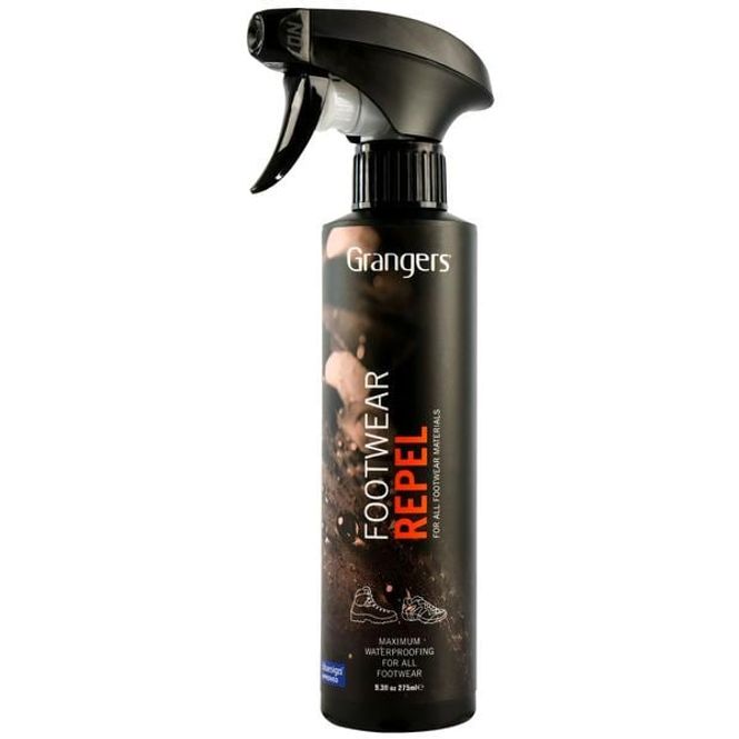 Hovedbilde Footwear Repel Plus