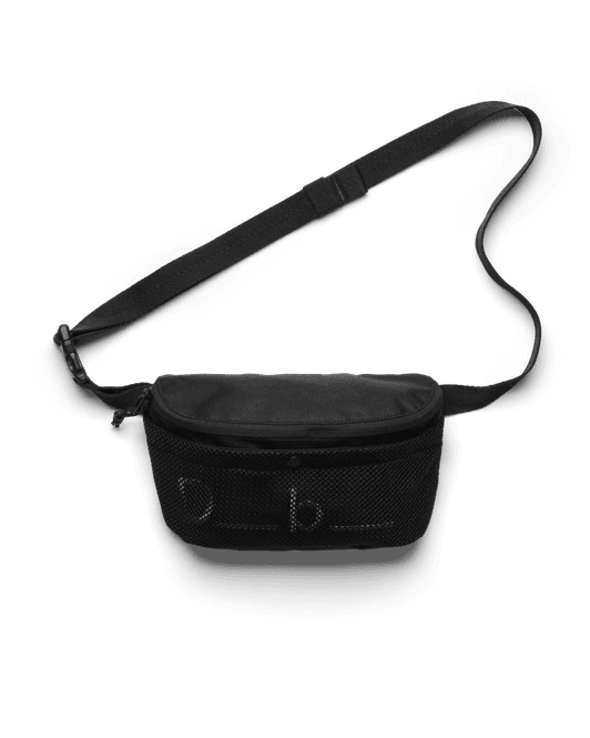 Hovedbilde Hauler Sling Bag 3L
