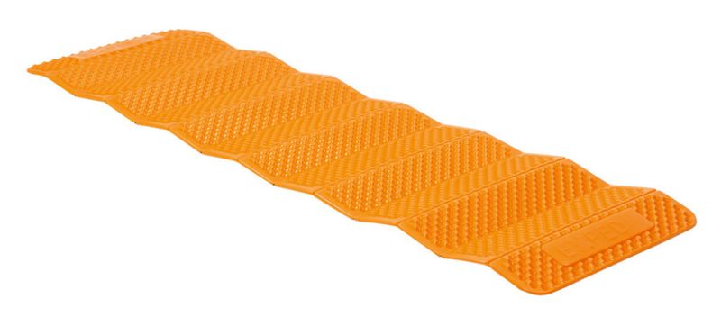 FlexMat LW
