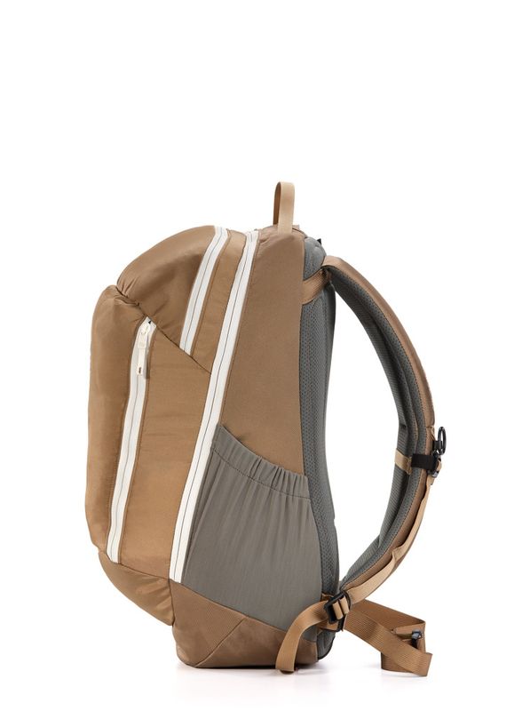 Mantis 32 Backpack