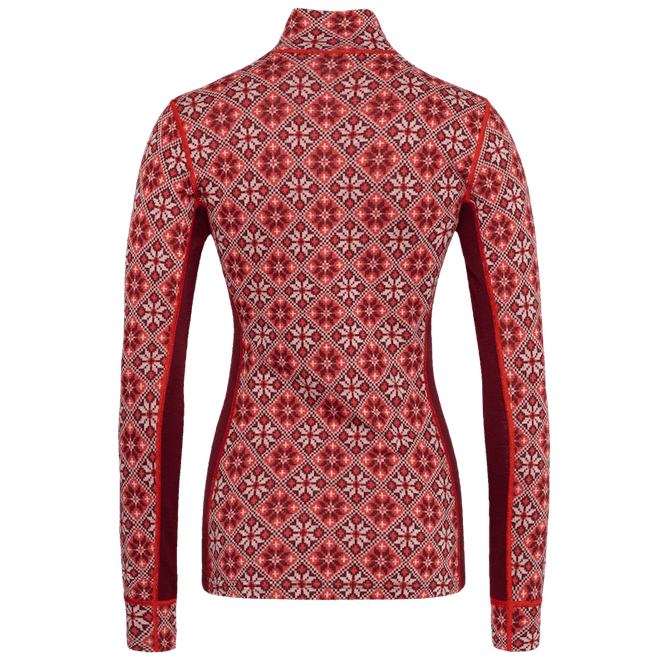 Hovedbilde ROSE H/Z