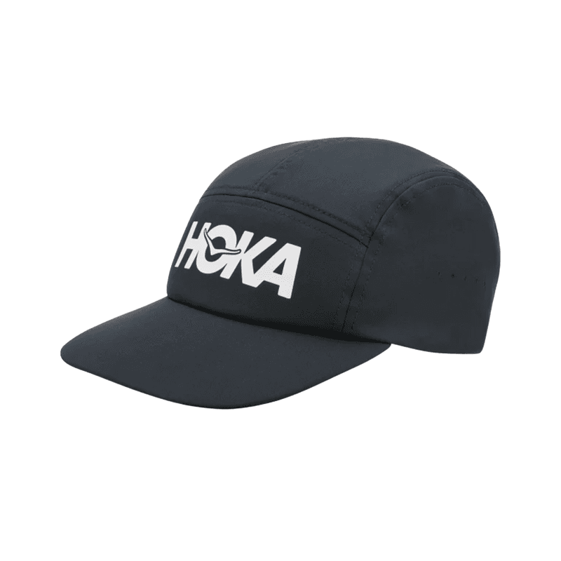 U PERFORMANCE HAT