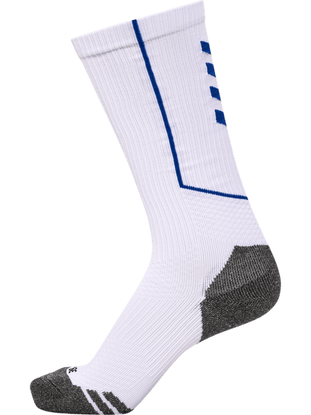Hovedbilde hmlPRO TRAINING SOCKS HIGH