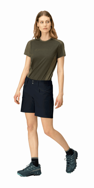 Hovedbilde Falketind Flex1 Shorts W'S