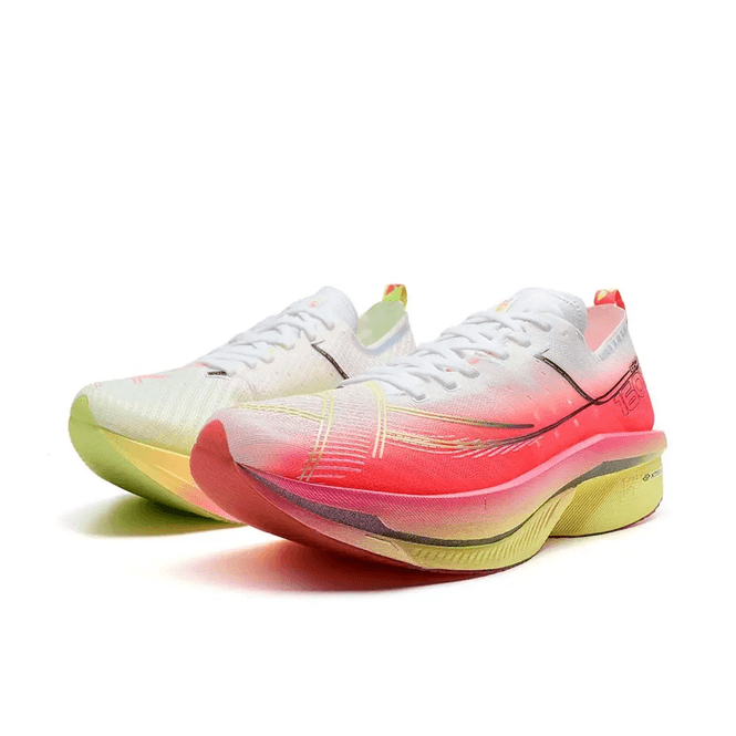 Hovedbilde Xtep 160X 6.0 PRO Un