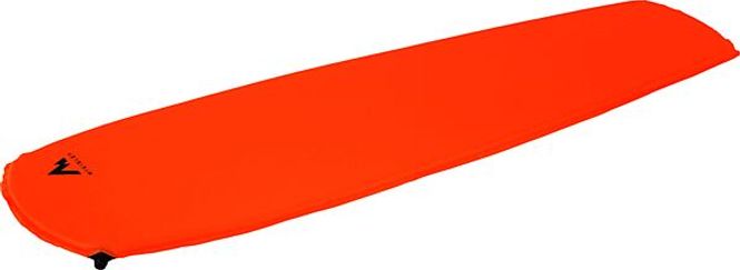 Hovedbilde TREKKER SI 25