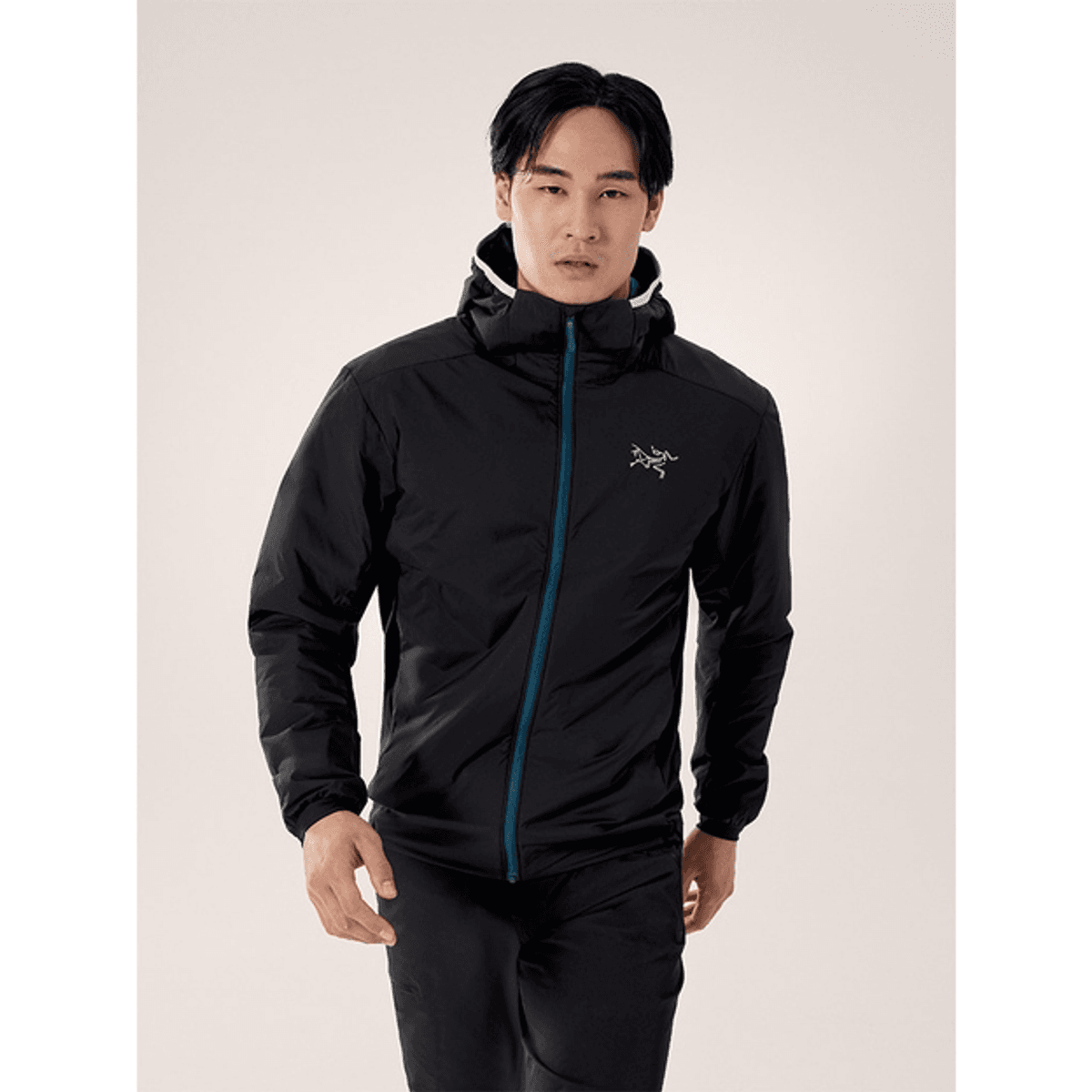 Atom Hoody M