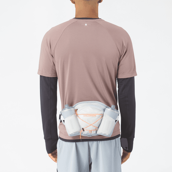 Hovedbilde CROSS BELT 2 BOTTLES