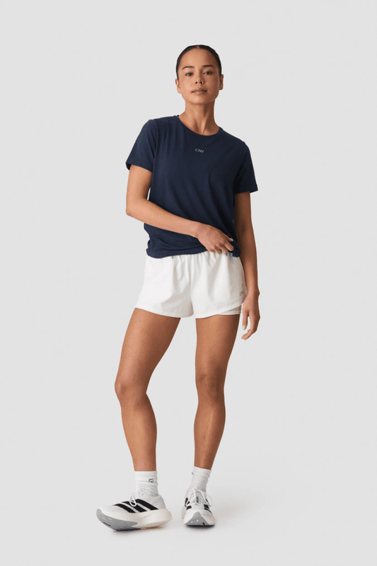 Define Loose T-shirt