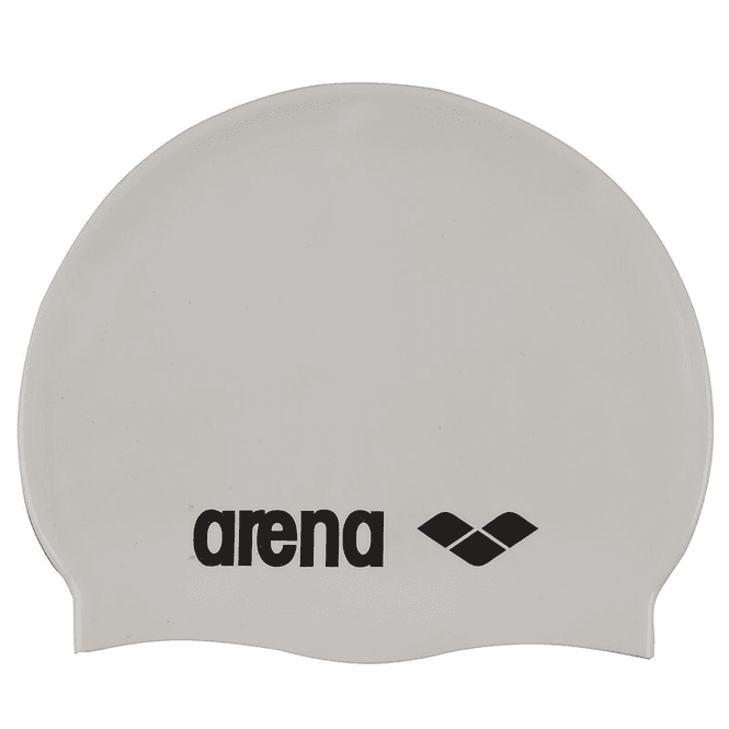 Hovedbilde Classic Silicone
