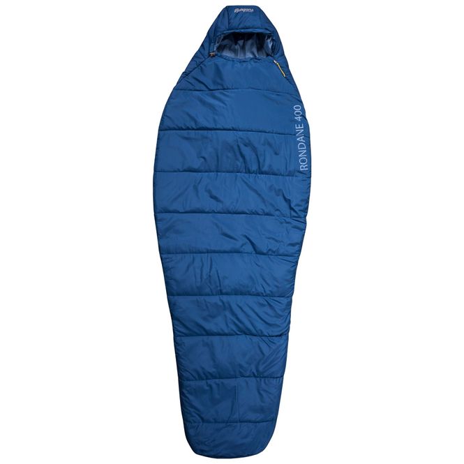 Hovedbilde Rondane Synthetic 400