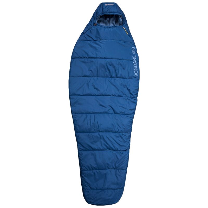Rondane Synthetic 400