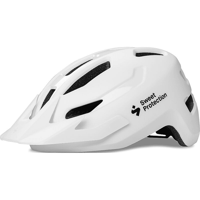Hovedbilde Ripper Helmet Jr