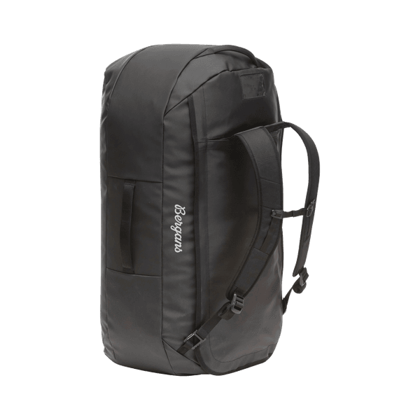 Hovedbilde Kompass Duffel Bag 100L