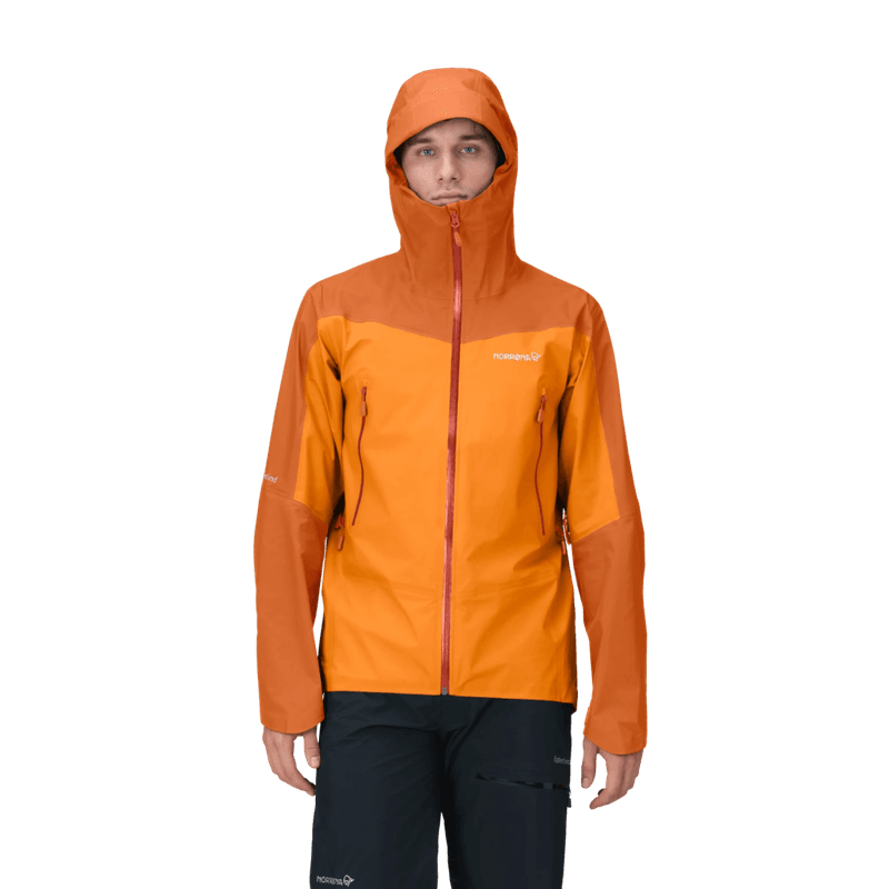 falketind Gore-Tex Jacket M's