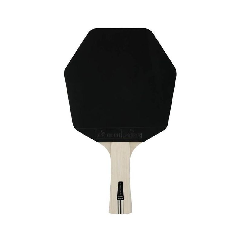 Bat Cybershape Hobby