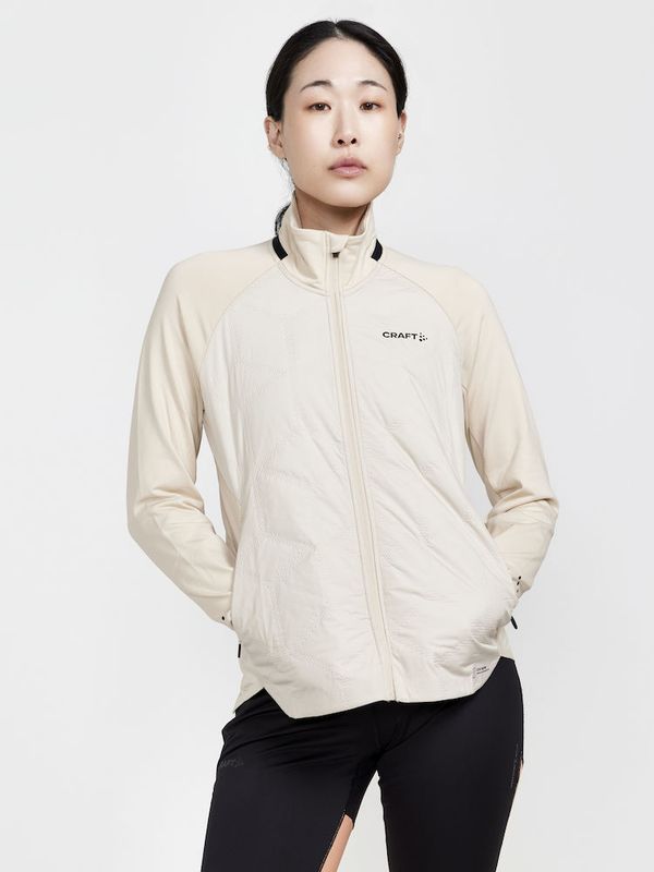 Adv Subz Jacket 2 W