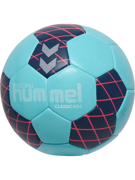 Hovedbilde hmlCLASSIC KIDS HB