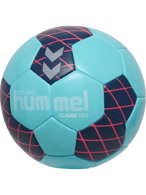 Hovedbilde hmlCLASSIC KIDS HB