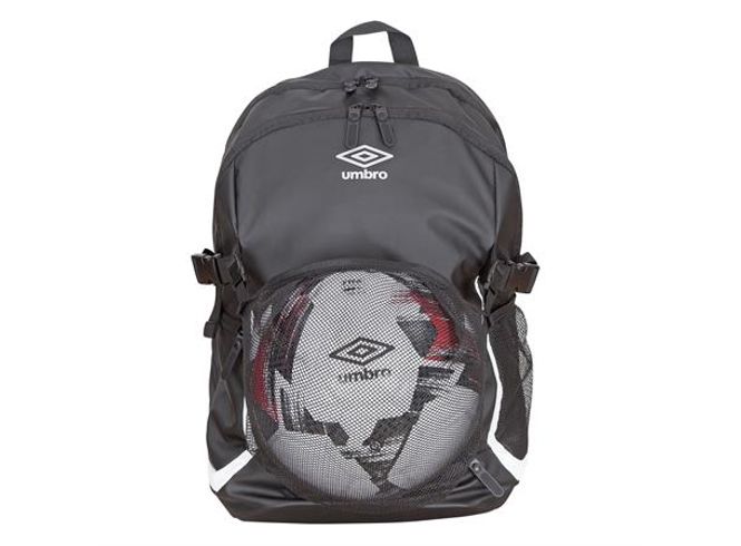 Hovedbilde UX Elite Backpack 45L