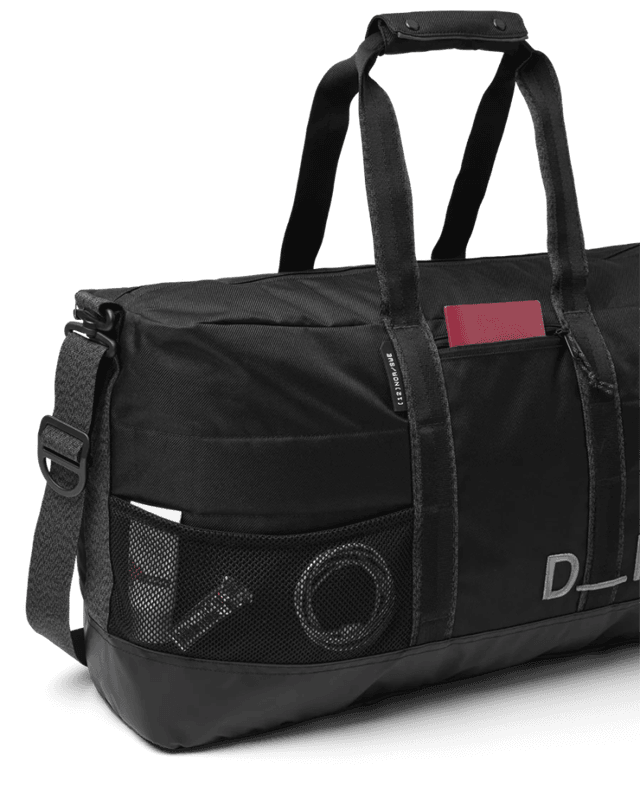 Hauler Weekender 40L