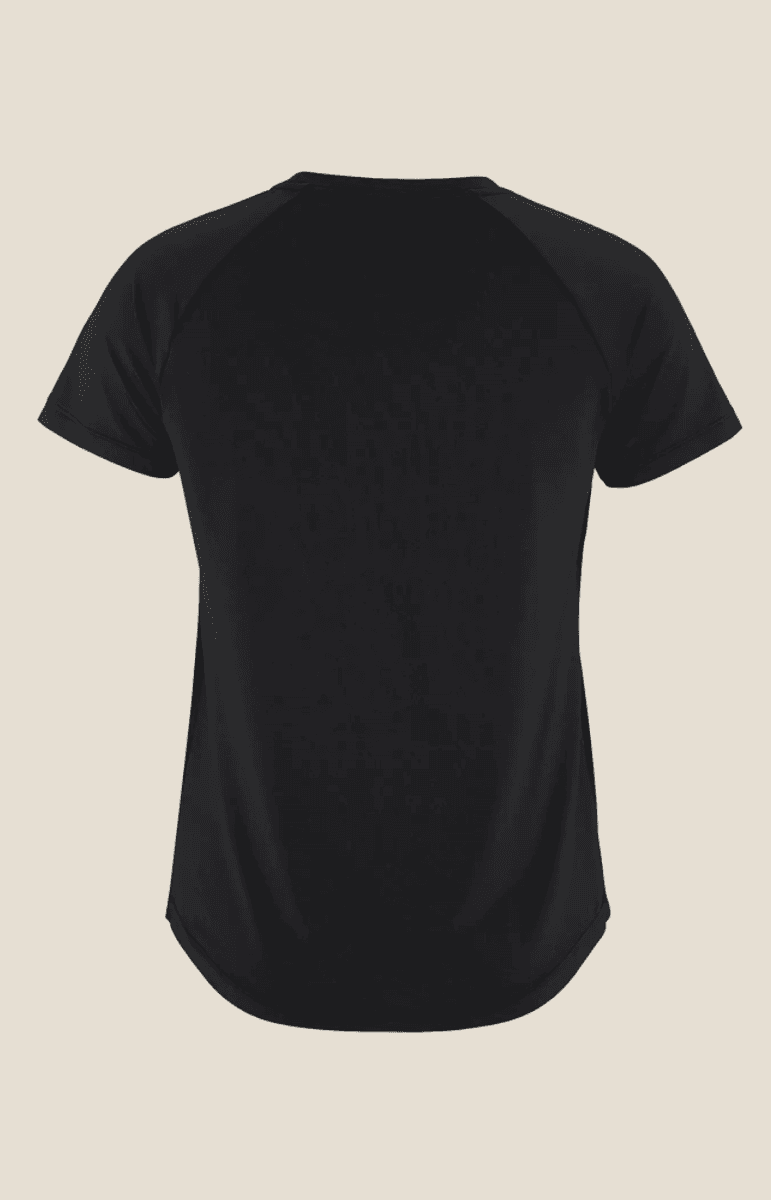 Collective Ss Tee W