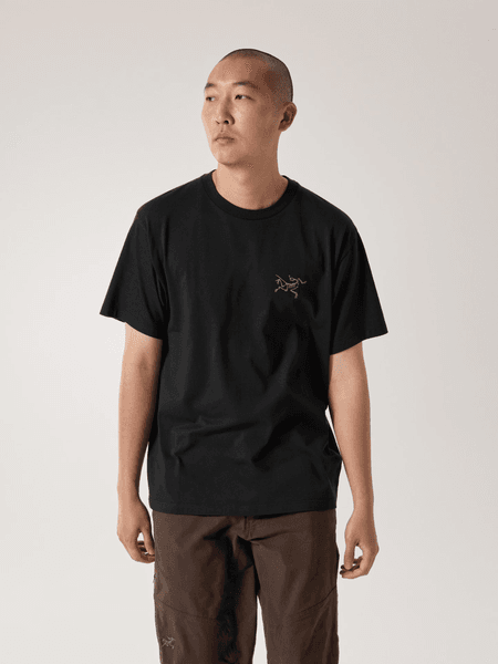 Hovedbilde Kragg SL Cotton SS M
