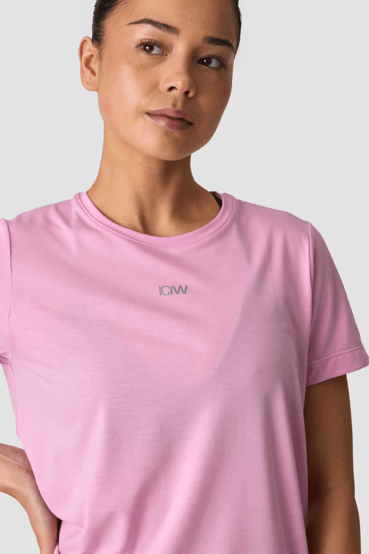 Define Loose T-shirt
