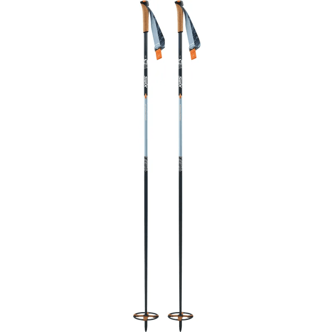 Hovedbilde Blizzard Mountain tourer
