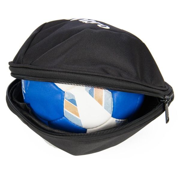 Hovedbilde Håndball Bag